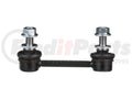 DELPHI auto part
