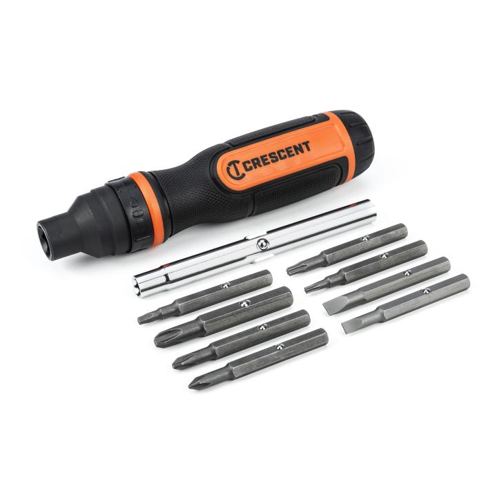 GEARWRENCH auto part