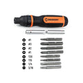 GEARWRENCH auto part