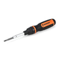 GEARWRENCH auto part close-up