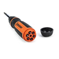 GEARWRENCH auto part detail
