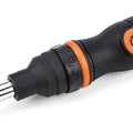 GEARWRENCH auto part installed view