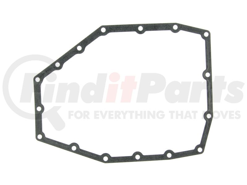 ~(0.3 lbs. 23X15X0)~ NISSAN VERSA 2013-17 RE4F03C 4-SPEED. Automatic Transmission Gasket