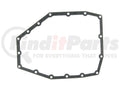 ~(0.3 lbs. 23X15X0)~ NISSAN VERSA 2013-17 RE4F03C 4-SPEED. Automatic Transmission Gasket