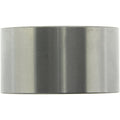 STANDARD DOUBLE ROW WHEEL BEARING
