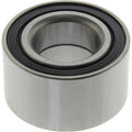 STANDARD DOUBLE ROW WHEEL BEARING