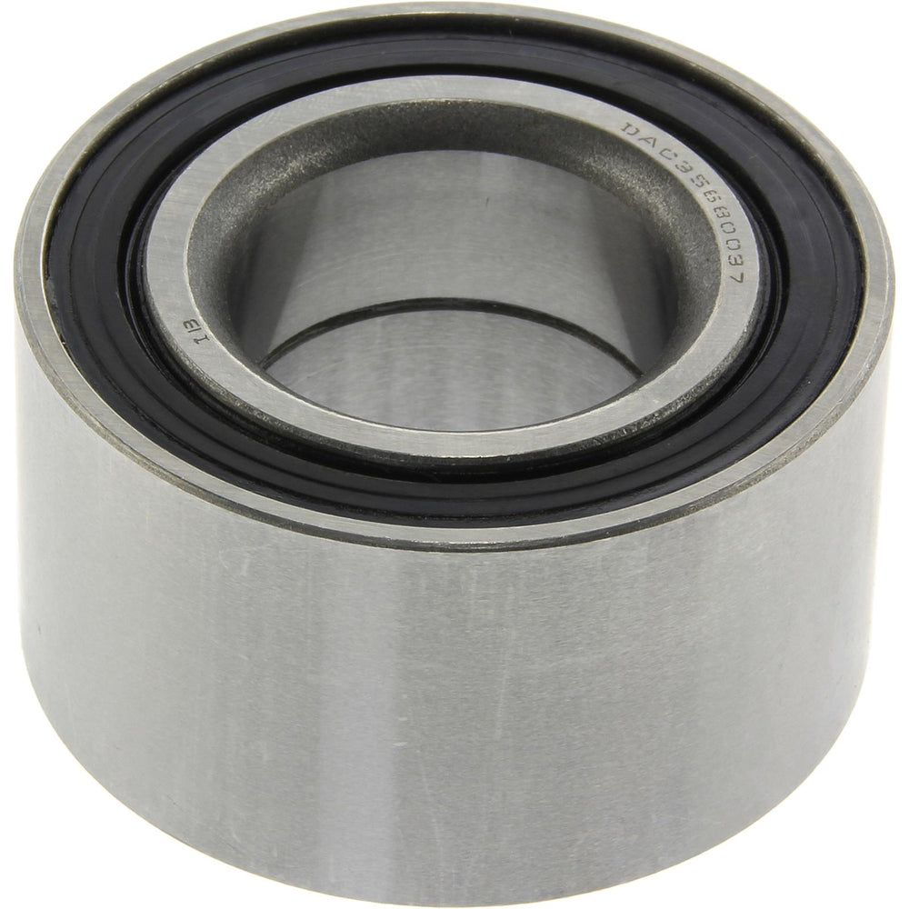 STANDARD DOUBLE ROW WHEEL BEARING