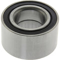 STANDARD DOUBLE ROW WHEEL BEARING