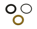 DSL OIL SEAL KIT