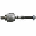 DELPHI auto part