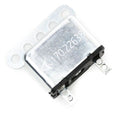 BUZZER PACKAGED