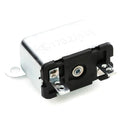 BUZZER PACKAGED