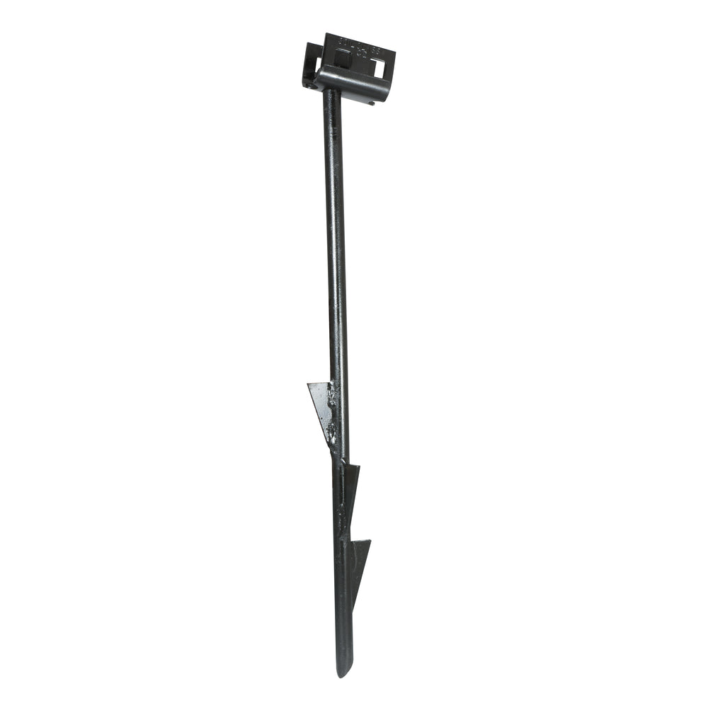 TIE DOWN auto part