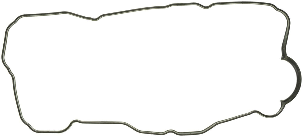MAHLE Original Lexus Es300 03-99 Valve Cover Gasket (Right)
