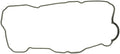 MAHLE Original Lexus Es300 03-99 Valve Cover Gasket (Right)