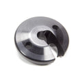 Twist Seat Spring Seat- 2-1/2in Spring