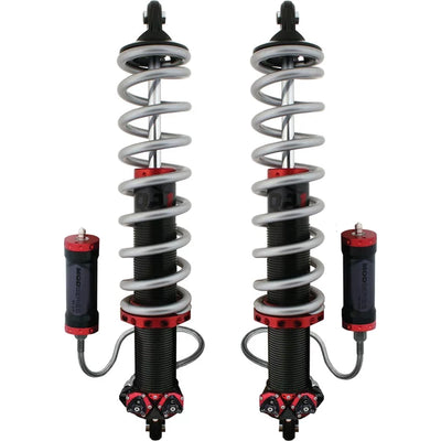 GENESIS SHOCKS springs