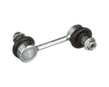 SUSPENSION STABILIZER BAR LINK