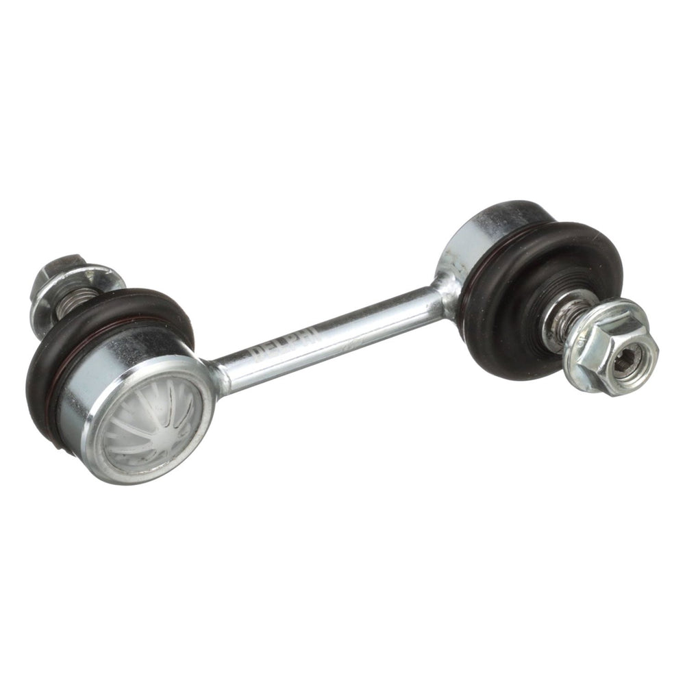 DELPHI auto part