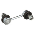 DELPHI auto part
