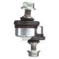 DELPHI auto part