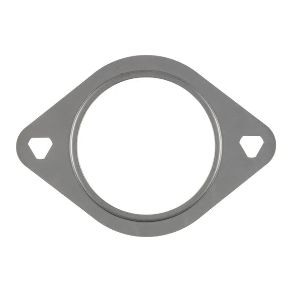 Exhaust Pipe Flange Gasket - 71-13630-00