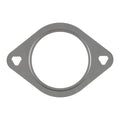 Exhaust Pipe Flange Gasket - 71-13630-00