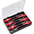 Boxo Tools auto part