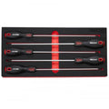 Boxo Tools auto part