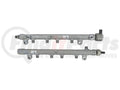 Industrial Injection L5P Fuel Contamination Kit - 2020-23 Duramax L5P AP54822