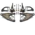 Camburg Toyota Tundra 2wd 00-06 Race L T Kit 310017