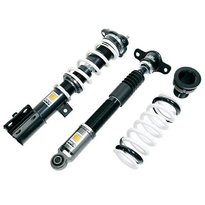 HKS HIPERMAX S S13 FULL KIT F PILLOW