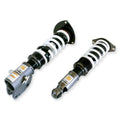 HKS HIPERMAX S S13 FULL KIT F PILLOW