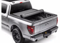 BAK 2026+ Ford Ranger Revolver X4S 5ft Bed Cover