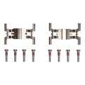 DFC 20-25 Mercedes-Benz GLA45 AMG Front Premium Hardware Kit
