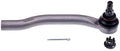 TIE ROD