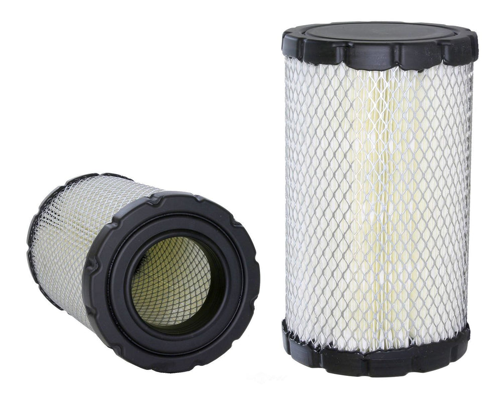 AIR FILTER MIN ORDER QTY1