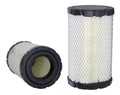 AIR FILTER MIN ORDER QTY1