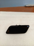 Subaru LH Washer Cover JDM - D4S