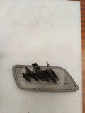 Subaru LH Washer Cover JDM - D4S