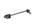 SUSPENSION STABILIZER BAR LINK