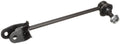 DELPHI auto part
