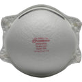 Protective Industrial auto part