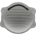 Protective Industrial auto part detail
