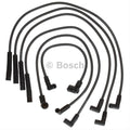 SPARK PLUG WIRE SET