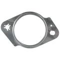 MAHLE Original 11-15 Ford Mustang 5.0L Coyote Catalytic Converter Gasket