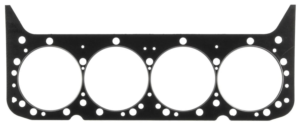 Performance Head Gasket Chev:283302327350(68-90)