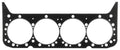 Performance Head Gasket Chev:283302327350(68-90)