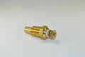 Isspro Inc. auto part detail