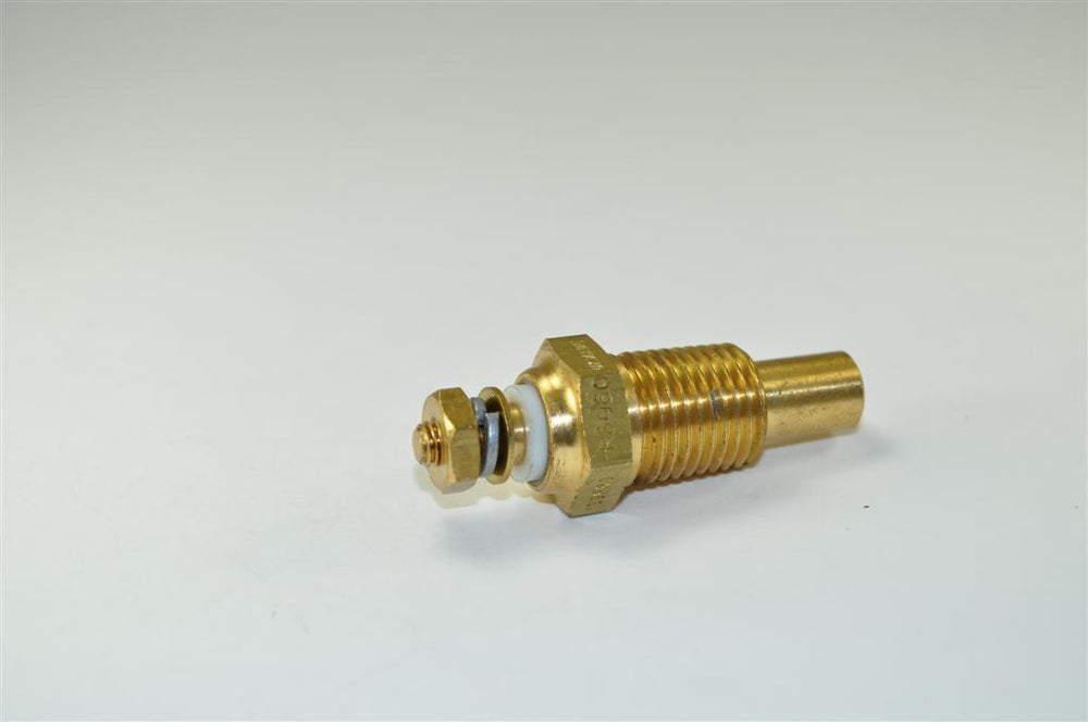 Isspro Inc. auto part
